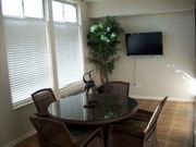 Thousand Hills Majestic