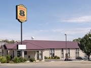 Super 8, Branson MO Hotels (0)
