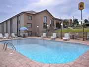 Super 8, Branson MO Hotels (2)