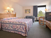Super 8, Branson MO Hotels (1)