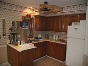Gazebo Inn, Branson MO Hotels (2)