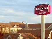 Residence Inn