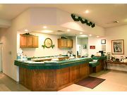 Residence Inn