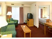 Residence Inn
