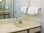 Residence Inn
