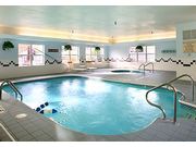 Residence Inn