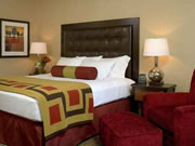 Hilton Promenade, Branson MO Hotels (1)