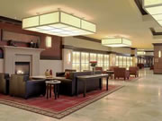 Hilton Promenade, Branson MO Hotels (2)