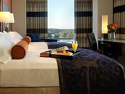Hilton Convention Center Hotel
