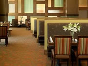 Hilton Convention Center Hotel