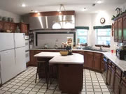 Bradford House Bed and Breakfast