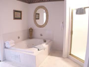 Bradford House Bed and Breakfast