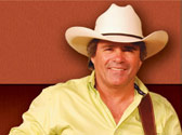 Strait Country, Branson MO Shows (0)