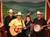 Strait Country, Branson MO Shows (1)
