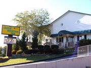 Green Mountain Inn