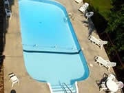 Ozark Mountain Inn