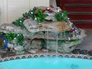 Ozark Mountain Inn