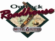 Outback Roadhouse