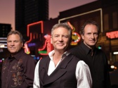 Gatlin Brothers & Debby Boone Together!, Branson MO Shows (0)