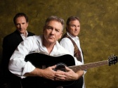 Gatlin Brothers & Debby Boone Together!, Branson MO Shows (2)