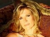 Gatlin Brothers & Debby Boone Together!