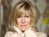 Gatlin Brothers & Debby Boone Together!, Branson MO Shows (1)