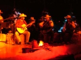 Christmas on the Trail, Branson MO Shows (1)