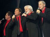 Osmonds, Branson MO Shows (0)
