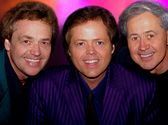 Osmonds, Branson MO Shows (1)