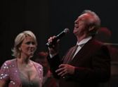 Mel Tillis and Family Christmas