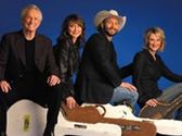 Mel Tillis and Family Christmas