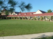 Welk Resort