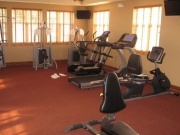 Welk Resort
