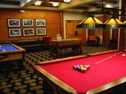 Welk Resort