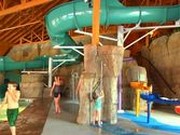 Welk Resort