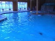 Welk Resort