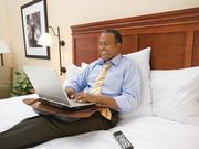 Hampton Inn Branson Hills