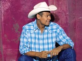 Neal McCoy
