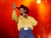 Neal McCoy