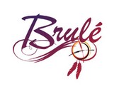 Brule