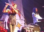 Brule, Branson MO Shows (1)