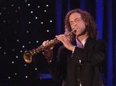 Kenny G