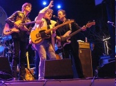 Marty Stuart, Branson MO Shows (1)