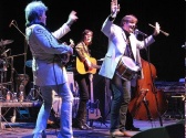 Marty Stuart