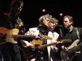 Marty Stuart