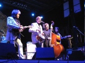 Marty Stuart