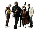 Marty Stuart, Branson MO Shows (2)