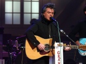 Marty Stuart