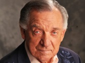 Ray Price and BJ Thomas, Branson MO Shows (2)