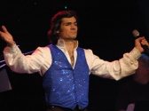 A Neil Diamond Tribute, Branson MO Shows (0)